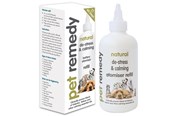 Nagetiere - Pet Remedy Forstøver Refill t/batteri 300 ml. - PR79744