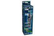 Fische - JBL Aqua PROTEMP e500 Externer Durchlaufheizer für Aquarien - J60428