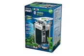 Fische - JBL Aqua CristalProfi e902 Greenline - J60282
