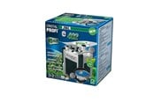 Fische - JBL Aqua CristalProfi e402 Greenline - J60280