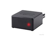 Heating/Light - EXO TERRA Thermostat 300 Watt. - HPT2457