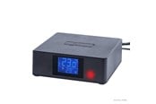 Heating/Light - EXO TERRA Thermostat 600 Watt. - PT2454