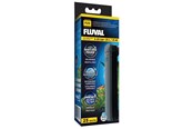 Fische - FLUVAL P25 Submersible Heater 25W up to 25L - A744