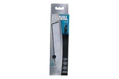 Fische - FLUVAL Poly-aktiv kul f/U4 - HA00492