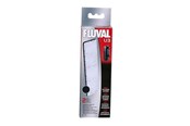 Fische - FLUVAL Poly-aktiv kul f/U3 - HA00491