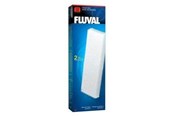 Fische - FLUVAL Filtersvamp f/U3 - HA00487