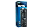 Fische - FLUVAL U4 Indv. filter t/130-240 L. akvarie - HA00480