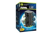 Fische - FLUVAL U2 Unterwasserfilter 110L - HA00470
