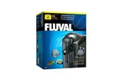 Fische - FLUVAL U1 Indv.filter t/55 L. akvarie - HA00465