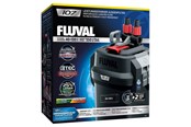 Fische - FLUVAL 107 550 ltr./t. 10 watt. 40-130 L. - HA00441