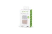 Katzen - Catit AIRSIFT Dual Action Filter Cassette (6-Pack) - H44312