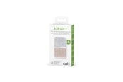Katzen - Catit AIRSIFT Dual Action Filter Cassette (2-Pack) - H44311