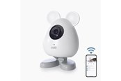 Katzen - Catit Pixi SMART Mouse Camera - H43758