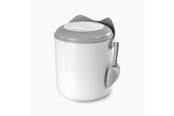 Katzen - Catit PIXI Smart Vacuum Food Container 9.6L - H43756
