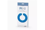 Katzen - Catit Pixi Ice Pack 2 pcs. f/H43754 - H43755