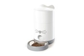 Katzen - Catit PIXI Smart Dry Food Feeder WiFi - H43752