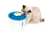 Katzen - Catit Senses 2.0 FlowerFountain 3 L m/LED - H43747