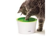 Katzen - Catit Senses 2.0 Multi Feeder - H43741
