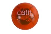 Katzen - Catit Senses 2.0 Fireball - H43160