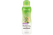 Hunde - Tropiclean Conditioner Moisturizing Kiwi & Cacoa Butter 355 m - 61807