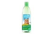 Katzen - Tropiclean Fresh Breath Dental Health Solution for Cats 473ml - 51800