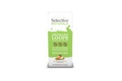 Nagetiere - Science Selective Orchard Loops 80 g. - 40092