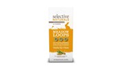 Nagetiere - Science Selective Meadow Loops 80g - 40088