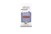 Nagetiere - Science Selective Marsvin Forest Sticks 60 g. - 40087