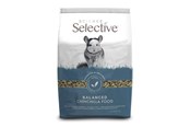 Nagetiere - Science Selective Chinchilla 1.5kg - 40082