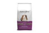 Nagetiere - Science Selective Meerschweinchenfutter 3kg - 40075