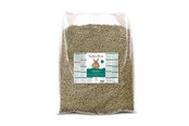 Nagetiere - Science Selective Kaninchenfutter Four+ 10kg - 40068