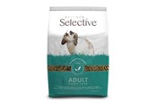 Nagetiere - Science Selective Adult Rabbit 1.5kg - 40065