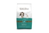 Nagetiere - Science Selective Adult Rabbit 5kg - 40063