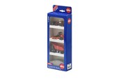 Spielzeugauto - SIKU Gift Set Road Construction - 313-6329
