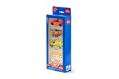 Spielzeugauto - SIKU Gift Set Rescue - 313-6332