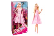 Dolls & Accessories - Barbie The Movie: Margot Robbie - HPJ96