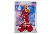 Dolls & Accessories - Barbie Signature Mariah Carey Doll - HJX17