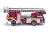 Spielzeugauto - SIKU 1:87 Feuerwehrwagen - 313-1841
