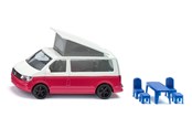 Spielzeugauto - SIKU VW T6 California 1:50 - 313-1922