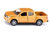 Spielzeugauto - SIKU Nissan Navarra 1:50 - 313-2360