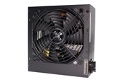 Netzteile - Xilence Performance C+ Series XP650R6.2 Netzteile - 650 Watt - 120 mm - ATX - 80 Plus White (bis zu 80% effektiv) - XN420