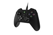 Gaming Zubehör - Genesis Mangan 300 - gamepad - wired - Wired Controller - Android - NJG-2103