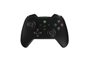 Gaming Zubehör - Genesis Mangan 400 - gamepad - wireless - Bluetooth - Wireless Controller - Android - NJG-2100