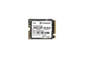 SSD - Transcend MTE310S SSD - 1TB - PCIe 4.0 - M.2 2230 - TS1TMTE310S