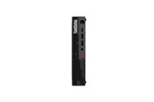 Stationär - Desktop - Lenovo ThinkStation P3 - tiny - Core i7 i7-14700 2.1 GHz - vPro Enterprise - 16 GB - SSD 512 GB - German - 30H0006BGE