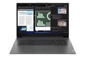 Laptops - Lenovo V17 G4 IRU - 17.3" - Intel Core i5 - 13420H - 16 GB RAM - 512 GB SSD - German - 83A2003FGE