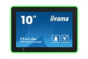 Stationär - All-In-One - iiyama ProLite TW1025LASC - 1280x800 - TW1025LASC-B1PNR