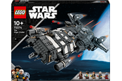LEGO®  - LEGO Star Wars 75374 Die Onyx Cinder - 75374