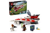 LEGO® - LEGO Star Wars 75388 Jedi Bobs Sternjäger - 75388