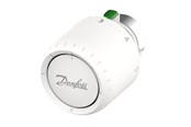 Heizkörper und Ventile - Danfoss Aveo service thermostat RA/VL with built-in sensor - 015G4050